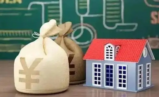 九江离职后能立刻取公积金吗（离职可以立马提取公积金吗）